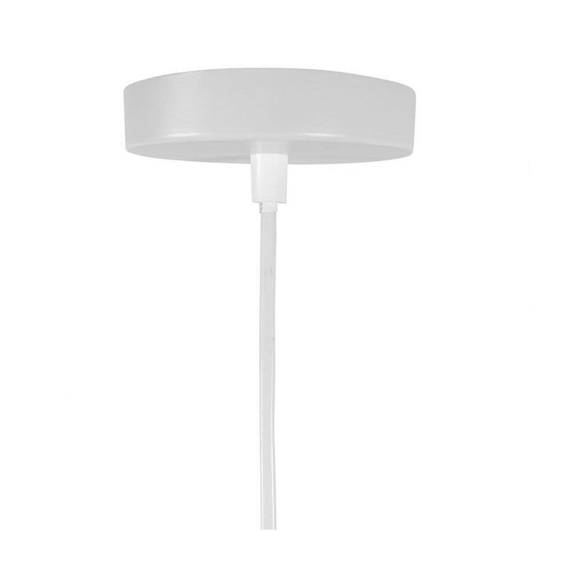  Suspension En Bambou Naturel Bana Ostaria