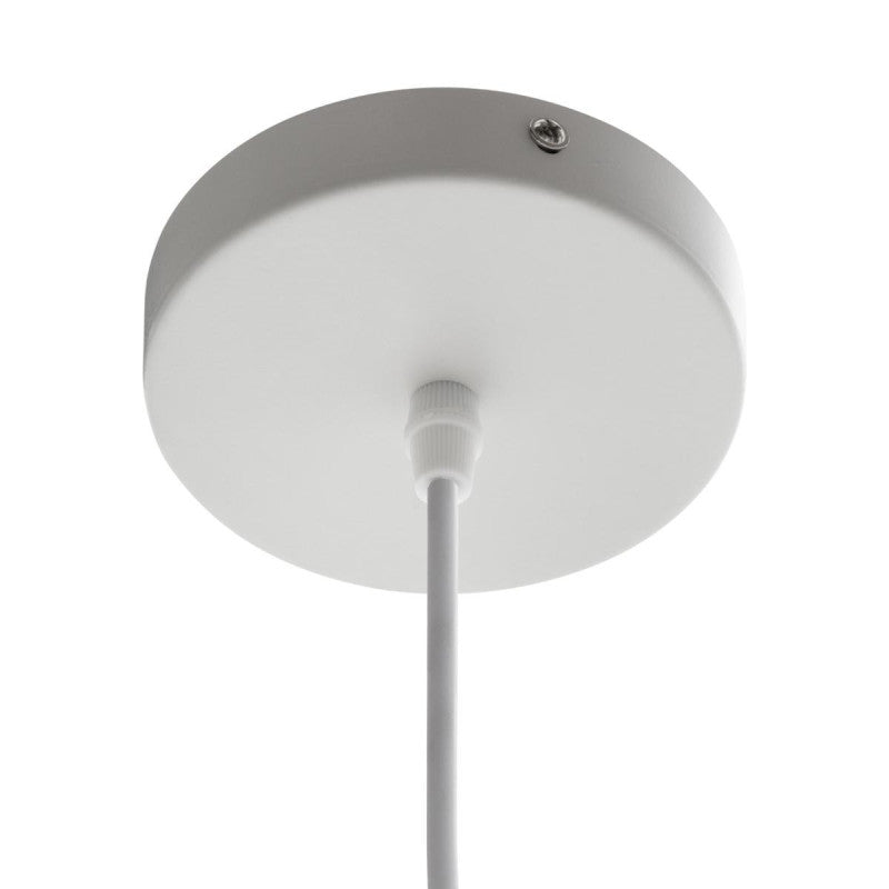 Suspension Liby Bambou Naturel Atmosphera
