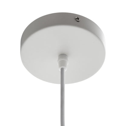  Suspension Liby Bambou Naturel Atmosphera