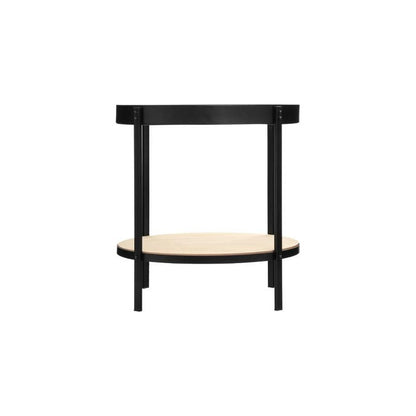  Table Basse Horloge Mécanisme Atmosphera