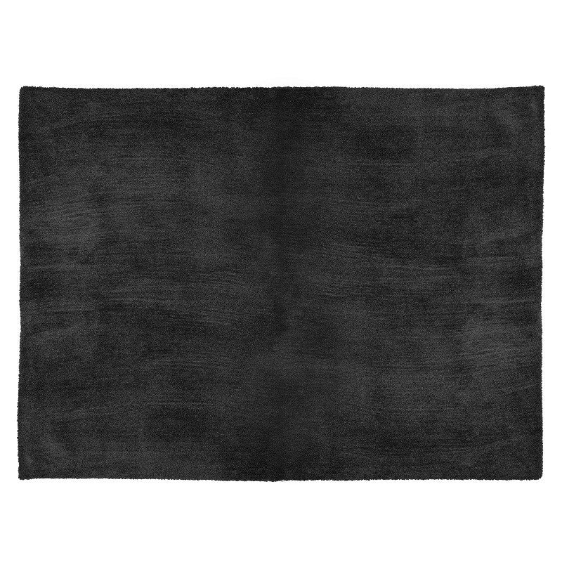  Tapis 120x170 Découpable Ardoise Joanne Atmosphera