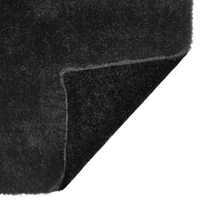  Tapis 120x170 Découpable Ardoise Joanne Atmosphera