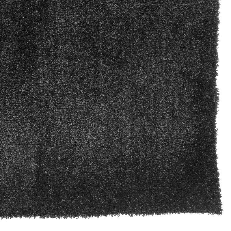  Tapis 120x170 Découpable Ardoise Joanne Atmosphera