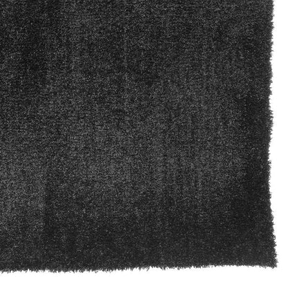  Tapis 120x170 Découpable Ardoise Joanne Atmosphera