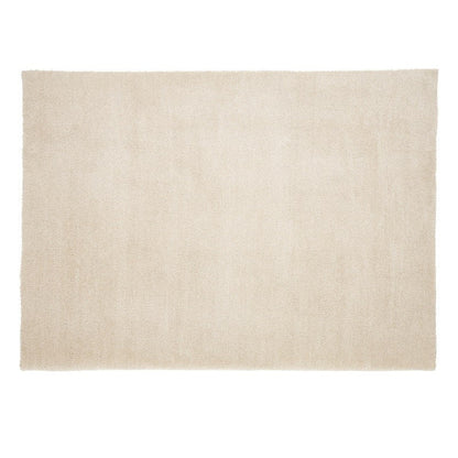  Tapis 120x170 Découpable Ivoire Joanne Atmosphera