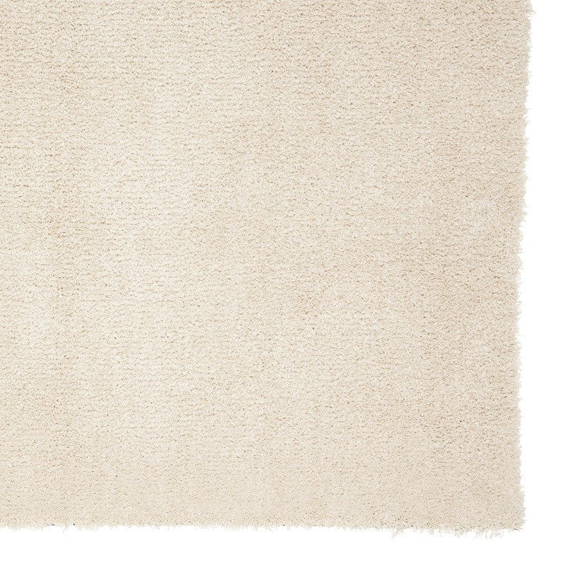  Tapis 120x170 Découpable Ivoire Joanne Atmosphera