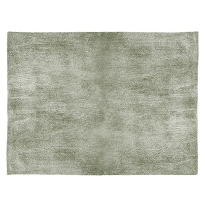  Tapis 120x170 Découpable Kaki Joanne Atmosphera