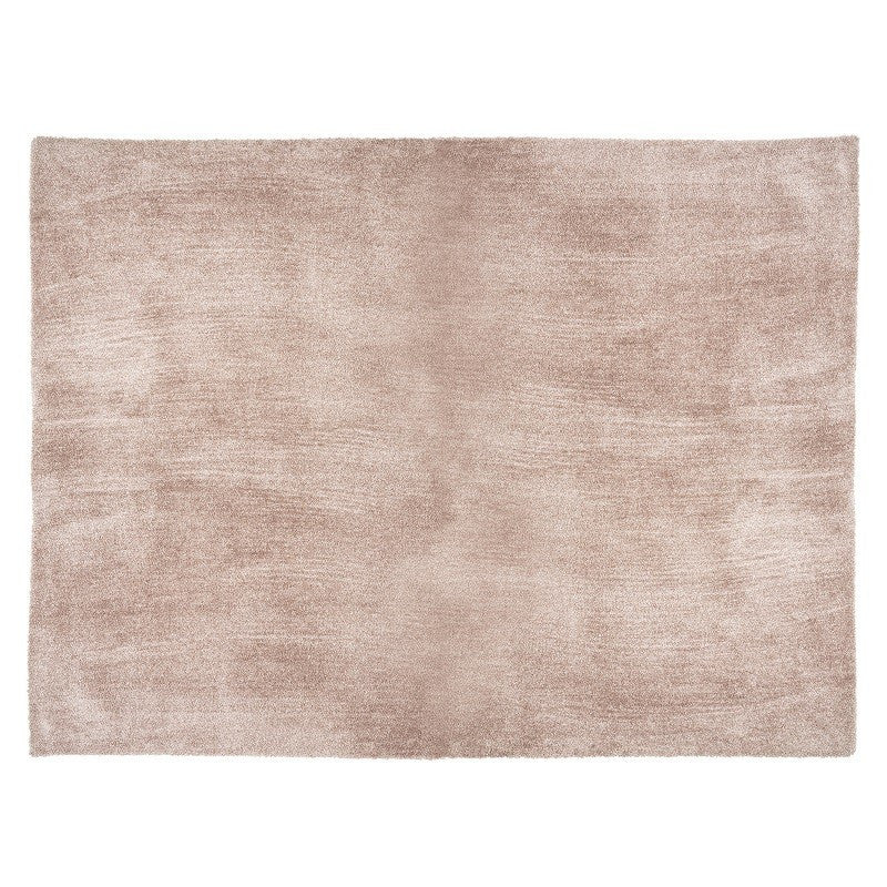  Tapis 120x170 Découpable Rose Joanne Atmosphera