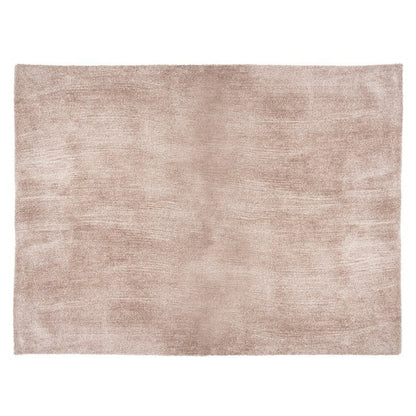  Tapis 120x170 Découpable Rose Joanne Atmosphera