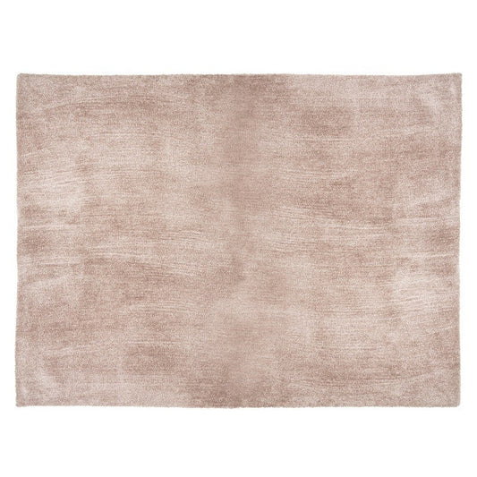  Tapis 120x170 Découpable Rose Joanne Atmosphera