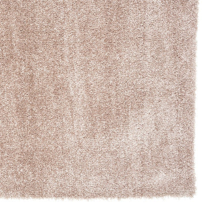  Tapis 120x170 Découpable Rose Joanne Atmosphera