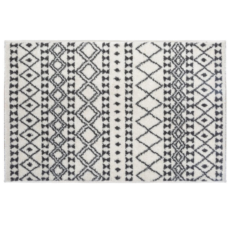  Tapis Ethnique Motifs 120x170 Atmosphera