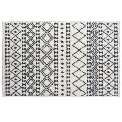  Tapis Ethnique Motifs 120x170 Atmosphera