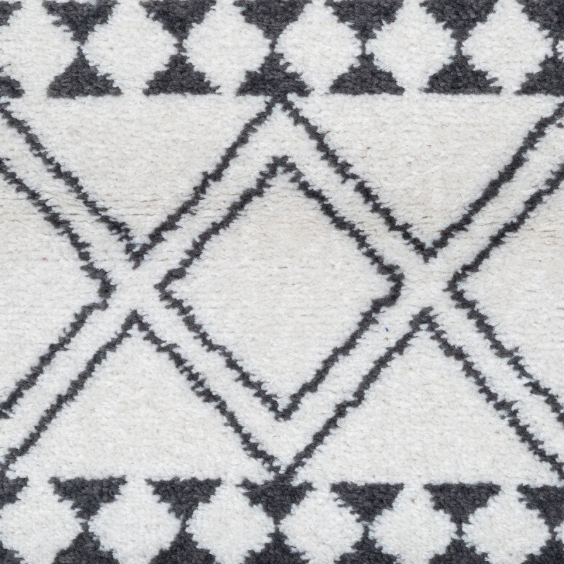  Tapis Ethnique Motifs 120x170 Atmosphera