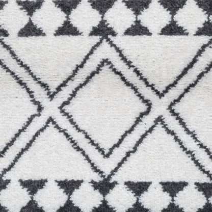  Tapis Ethnique Motifs 120x170 Atmosphera