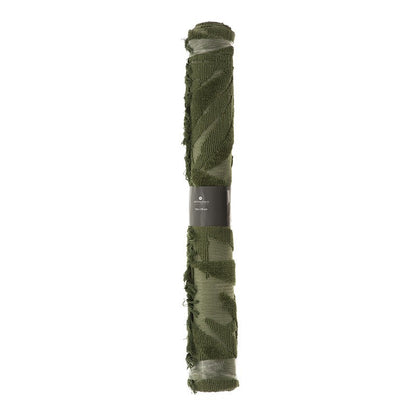  Tapis Tufté 117 X 170 Cm Miska Vert Atmosphera