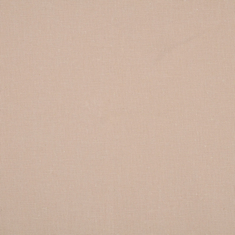  Tissu Cretonne Aquitaine 155cm 138g Beige