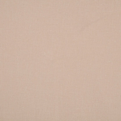  Tissu Cretonne Aquitaine 155cm 138g Beige