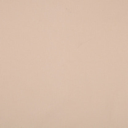  Tissu Cretonne Aquitaine 155cm 138g Beige