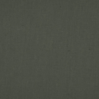  Tissu Cretonne Aquitaine 155cm 138g Kaki