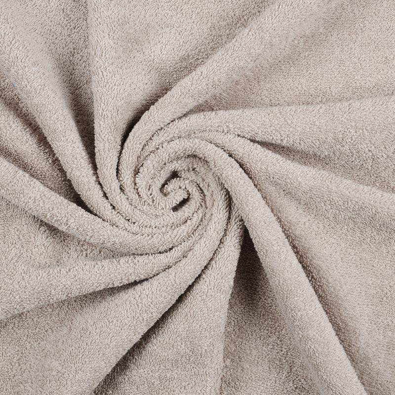  Tissu éponge Thalasso 150cm 390g Lin