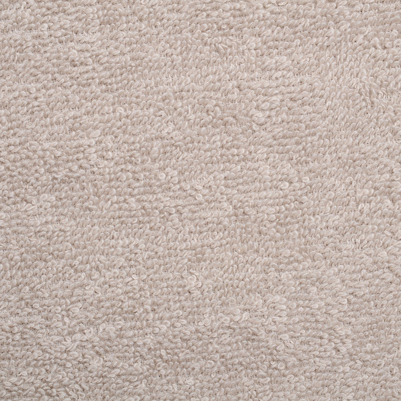  Tissu éponge Thalasso 150cm 390g Lin