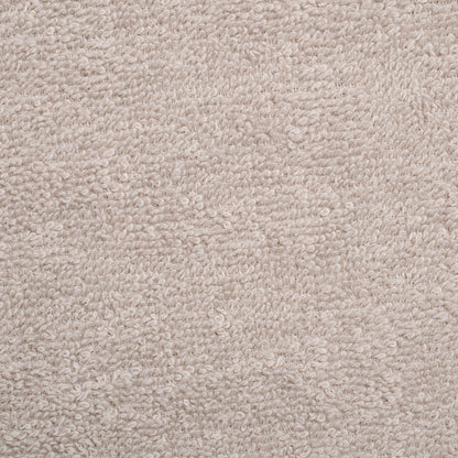  Tissu éponge Thalasso 150cm 390g Lin