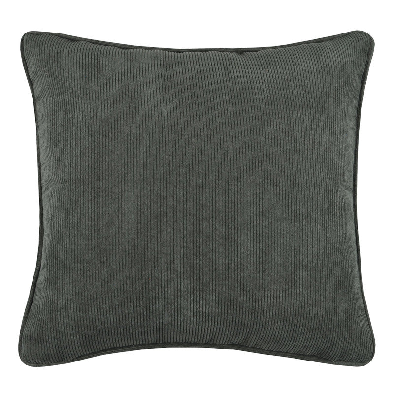  Tissu Velours Antonin 145cm 260g Kaki
