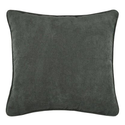  Tissu Velours Antonin 145cm 260g Kaki