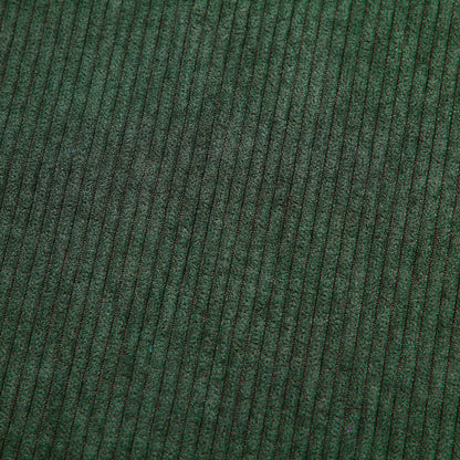  Tissu Velours Antonin 145cm 260g Kaki